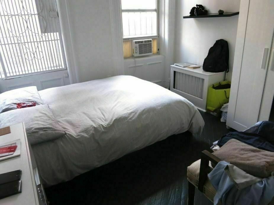 1st image of 154 E 64th St Fl 4