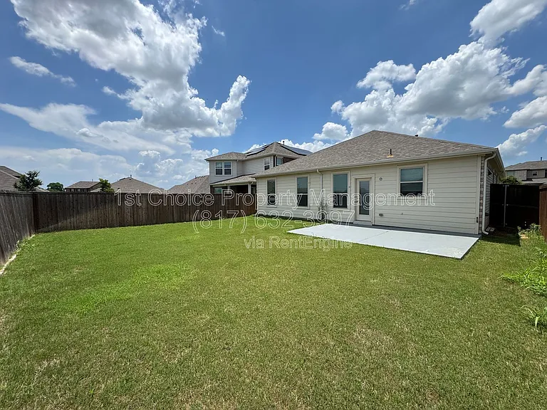 8712 Antelope Flat Ln — Photo 31