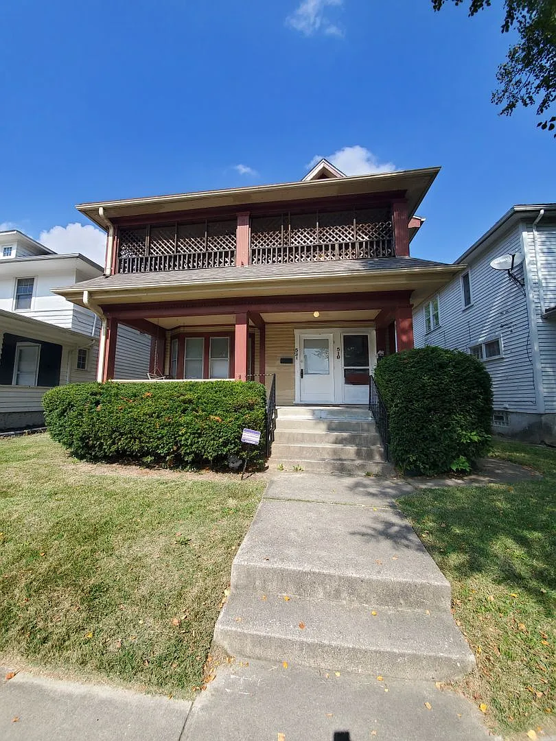 519-521 Homewood — Photo 4