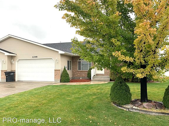 2nd image of 1248 S Ashland Dr