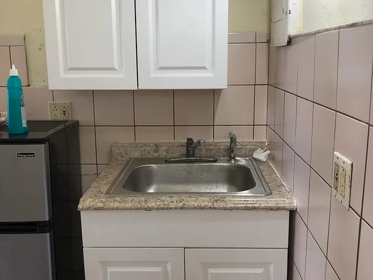 475 W Dania Beach Blvd #3 — Photo 3