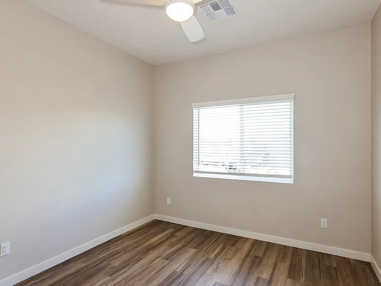 14251 N 7th St #2 — Photo 11