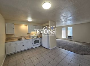 1117 Willow St #D, Yakima, WA 98902