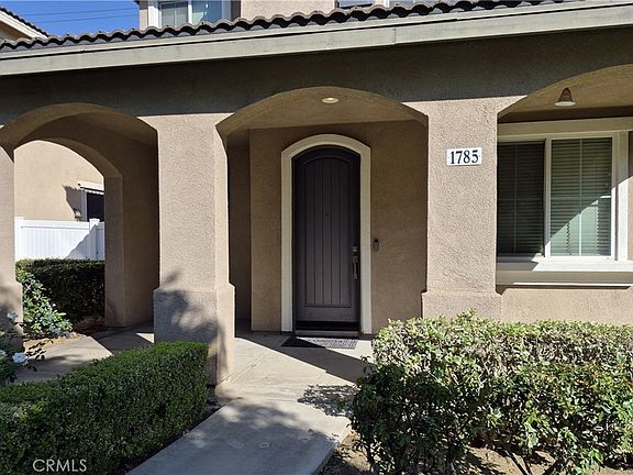 2nd image of 1785 Catania Dr