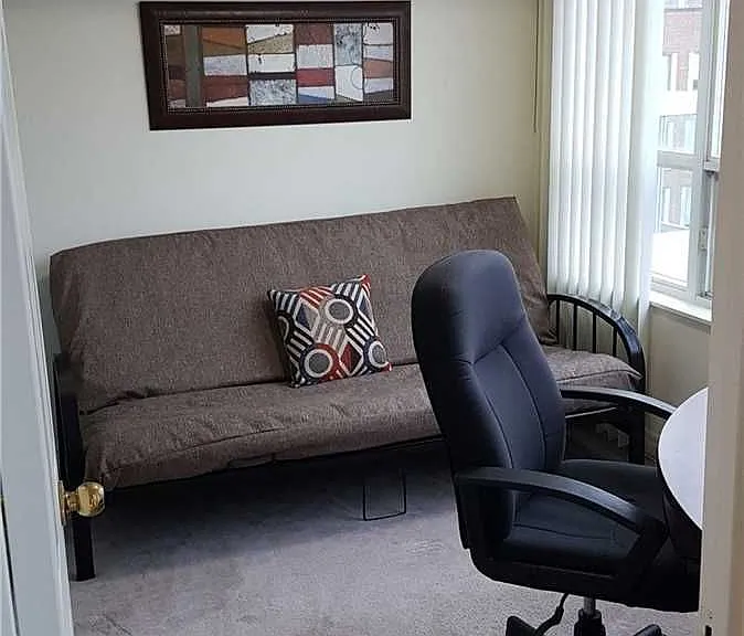 43 Eglinton Ave E #1808 — Photo 11