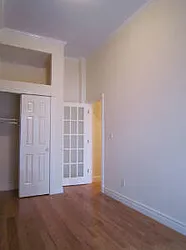 Rented by Centennial Properties NY