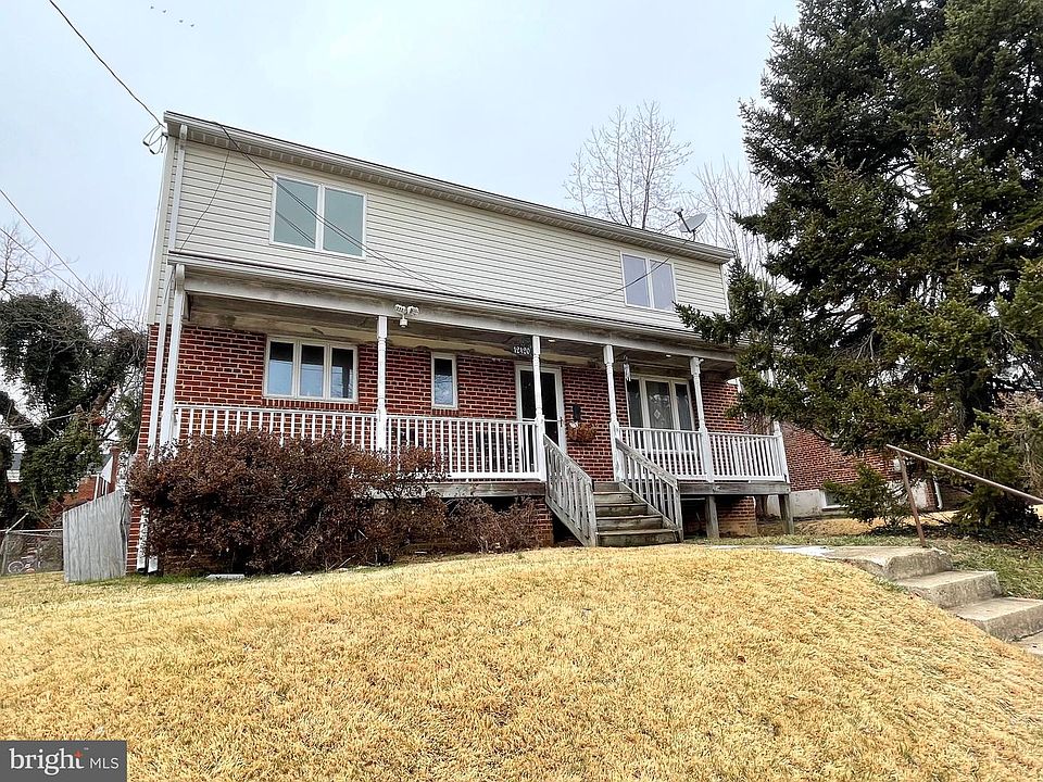 1st image of 12420 Feldon St