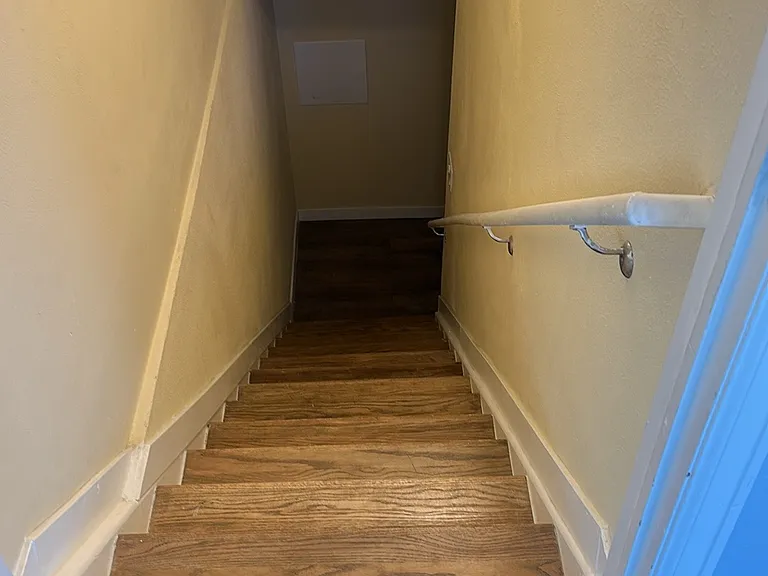8046 S Logan Dr — Photo 5
