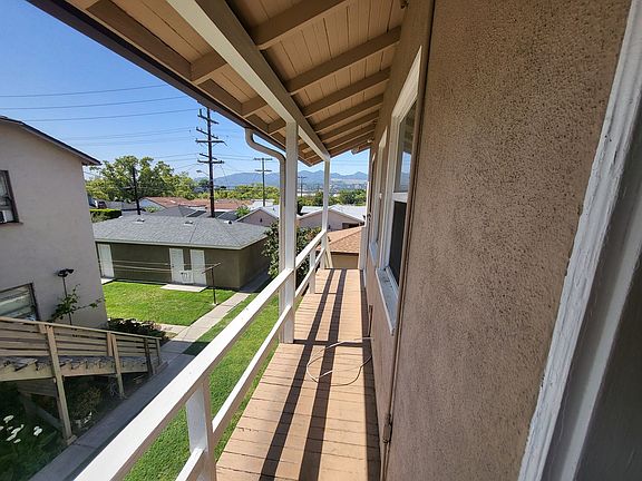 4th image of 1042 W Glenoaks Blvd #21/2