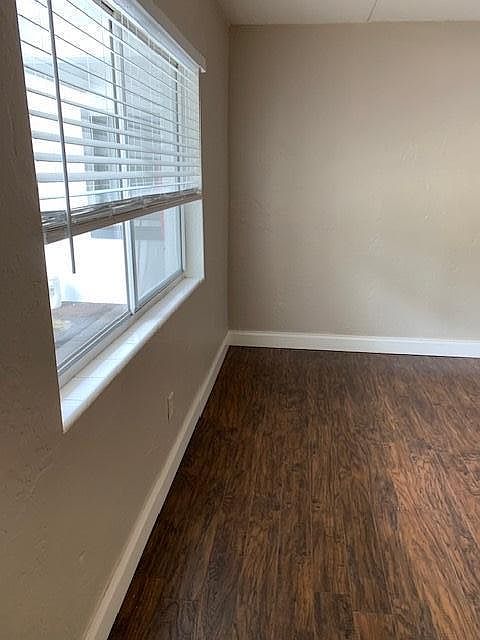 1st image of 1625 Espanola Ave APT 110