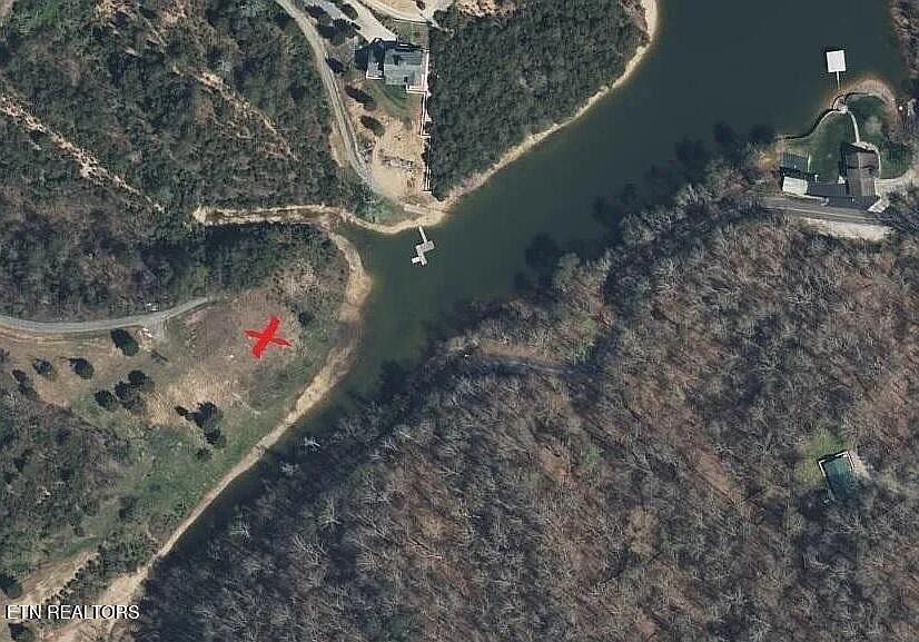 1st image of 14 Harbor Point Dr Lot 14