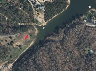 14 Harbor Point Dr LOT 14, Sevierville, TN 37876