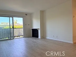 8163 Redlands St — Photo 6