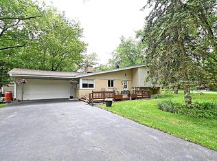 2650 Debbie Ct, Joliet, IL 60435