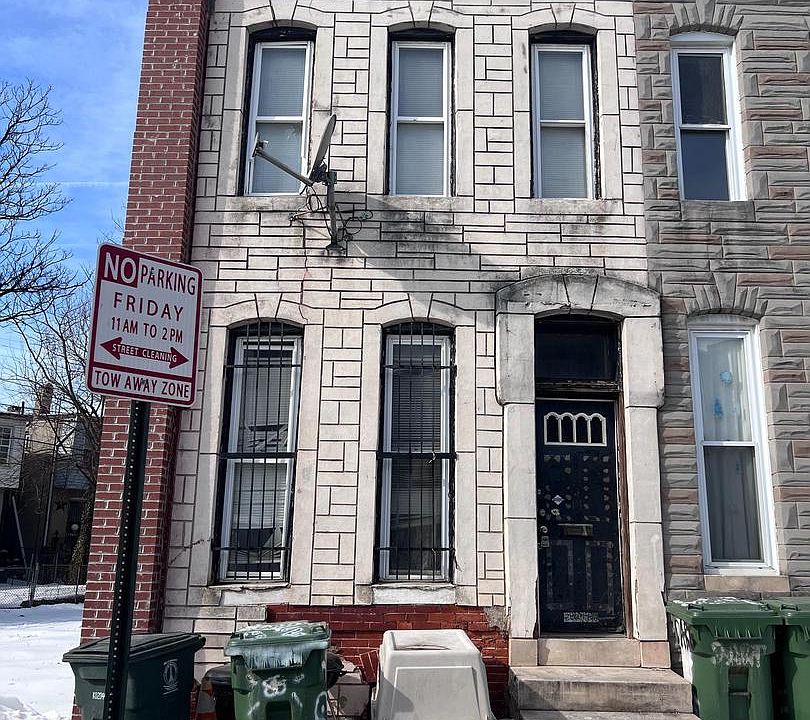 1st image of 1608 Clifton Ave