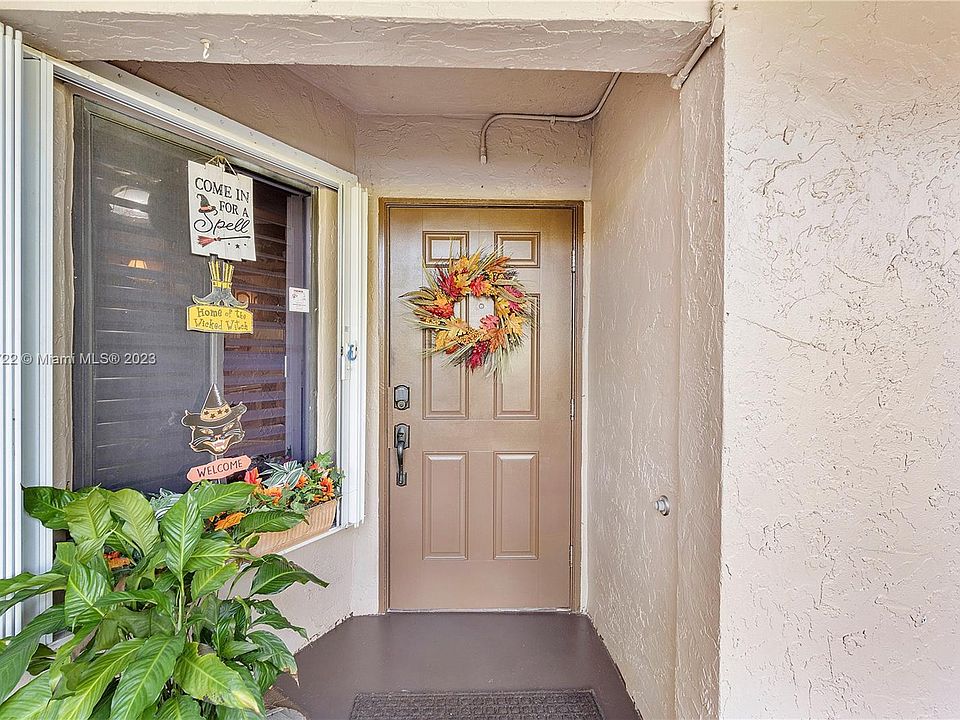 1st image of 9527 NW 2nd Pl #2-D