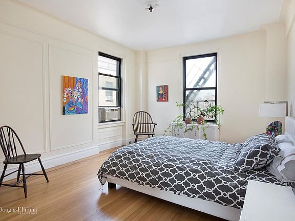 4th image of 2280 Broadway #15G