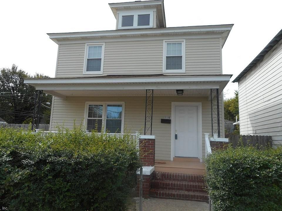 1st image of 3101 Roanoke Ave