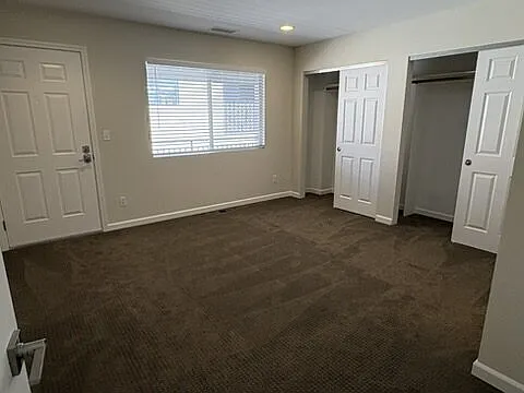 744 Walnut St #6 — Photo 18