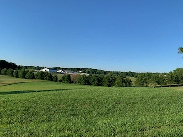 2nd image of 224 Old Post Dr