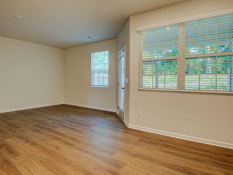 14061 Castle Nook Dr #70 — Photo 13