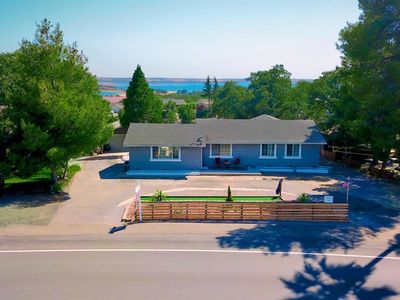 3580 Camanche Pkwy N, Ione, CA, 95640