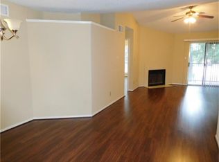 2121 Hepburn St APT 102, Houston, TX 77054