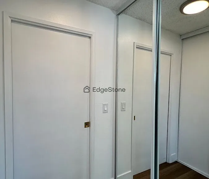 22322 Denker Ave #6 — Photo 6
