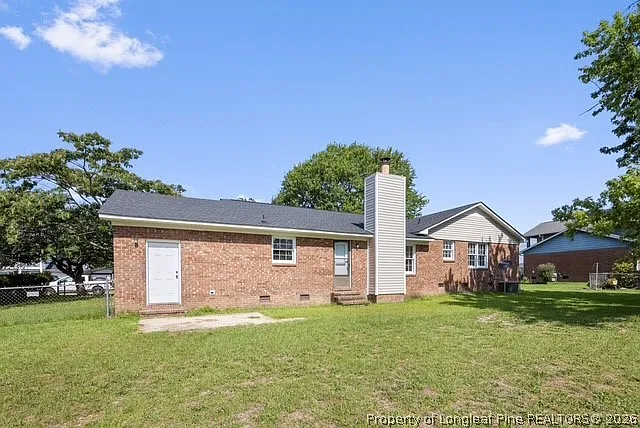 1067 Pleasant Oak Dr — Photo 14