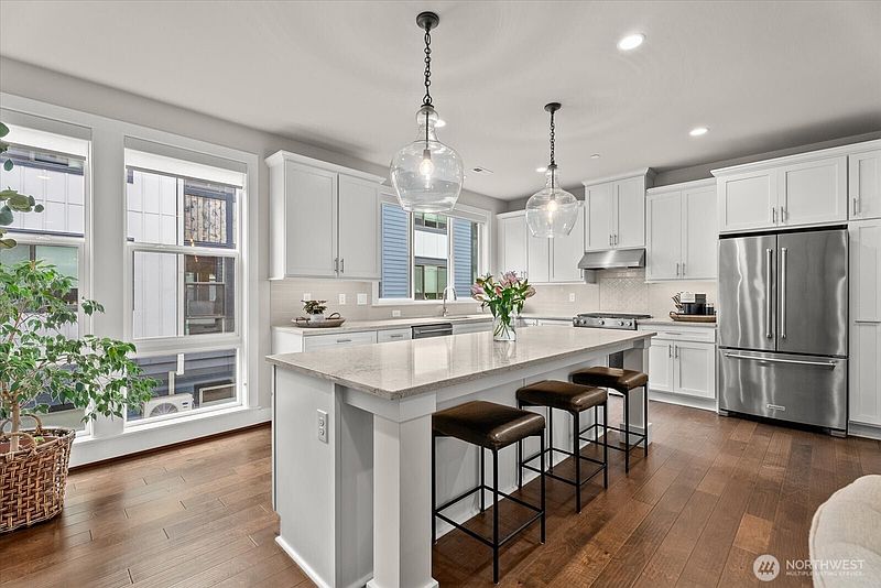 5th image of 9631 NE 183rd Street #C