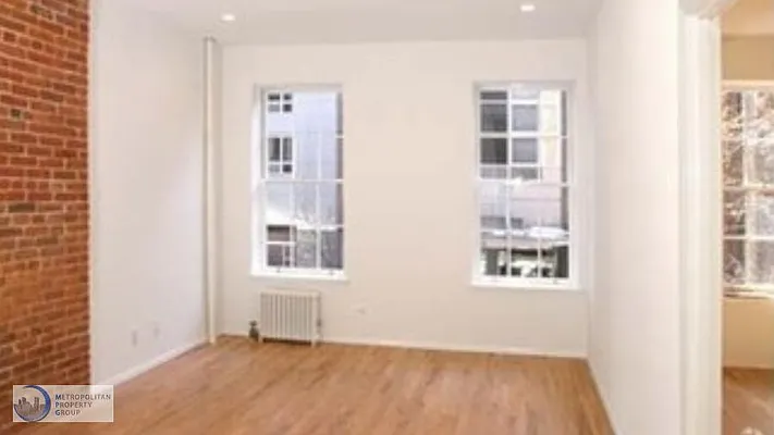 Rented by Metropolitan Property Group | media 17