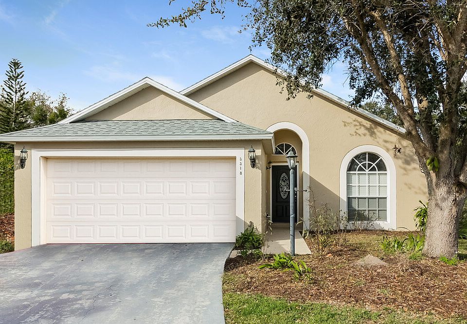 1st image of 3318 Cypress Point Cir