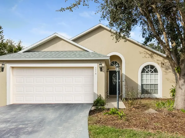 3318 Cypress Point Cir, Saint Cloud, FL 34772