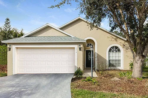 3318 Cypress Point Cir Photo 1