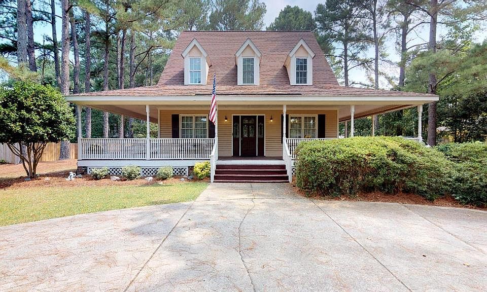 1st image of 311 Bayleaf Dr