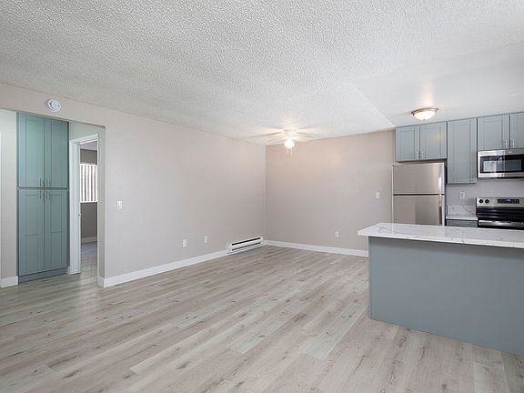 4th image of 12500-12506 Oak Knoll Dr #2