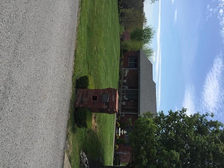 760 lakeside drive