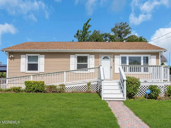 3108 Oceanic Drive, Toms River, NJ 08753