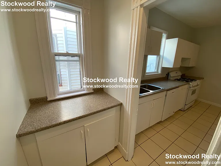 632 Dorchester Ave #3 — Photo 7