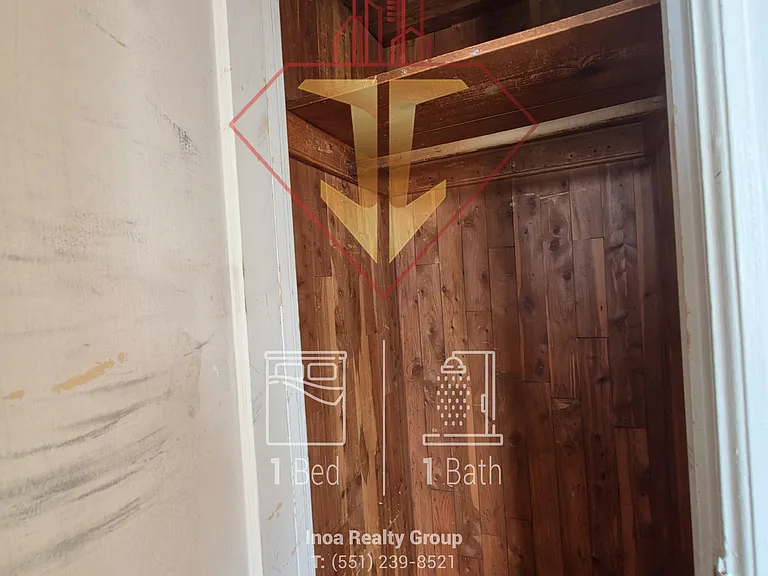 25 W 33rd St #43 — Photo 6