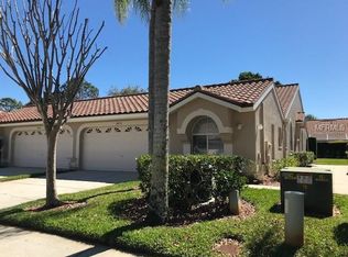 3872 Darston St, Palm Harbor, FL 34685
