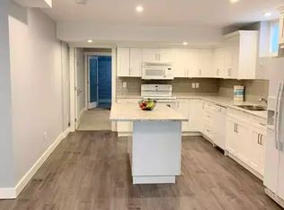 20660 91a Ave #101, Langley, BC