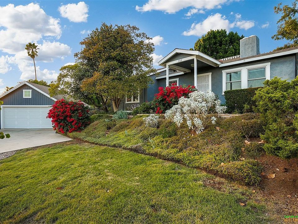 1st image of 302 San Roque Dr