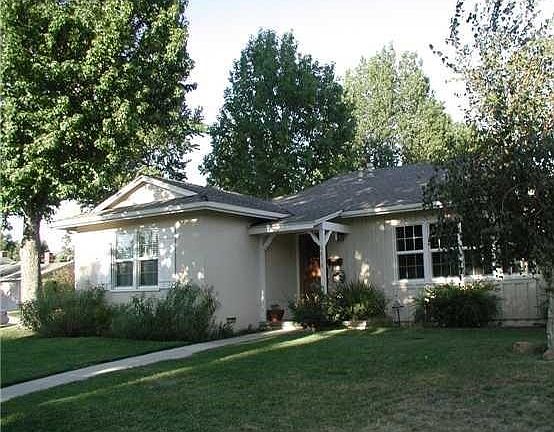 2nd image of 6858 Atoll Ave