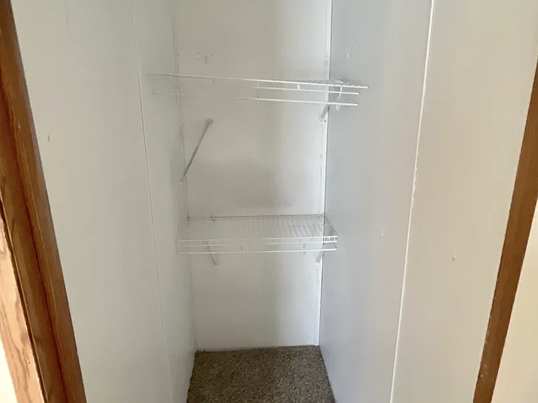 131 Annie Mae Dr — Photo 3