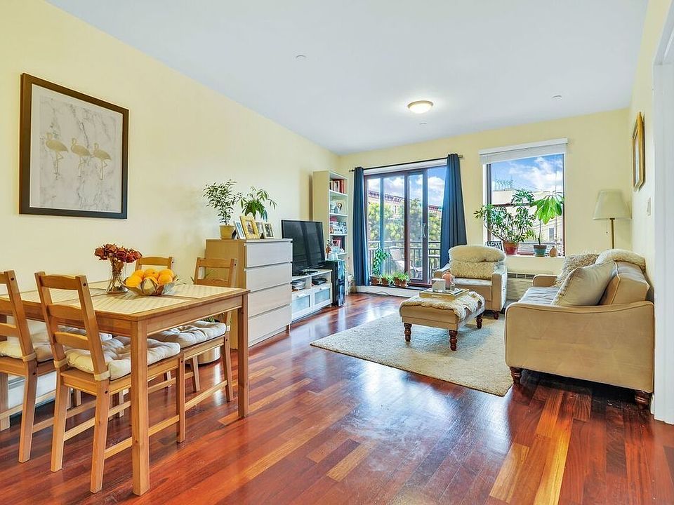 1st image of 18-05 27th Ave #3C