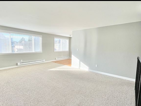 4th image of 1100 N 92nd St #45