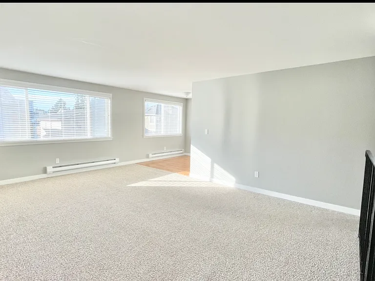 1100 N 92nd St #45 — Photo 4