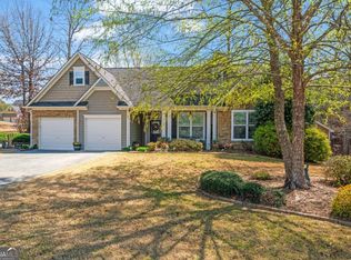 11 Caspian Ct, Dallas, GA 30132