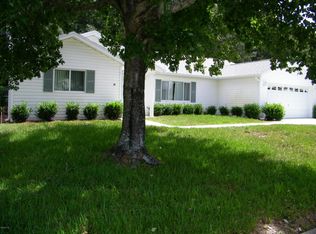 14728 SW 112th Cir, Dunnellon, FL 34432